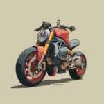 akmotorcycles.com/used-suzuki-motorcycles-los-angeles/