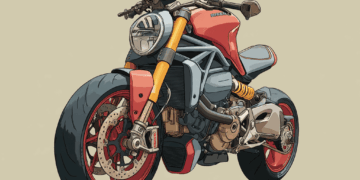 akmotorcycles.com/used-suzuki-motorcycles-los-angeles/