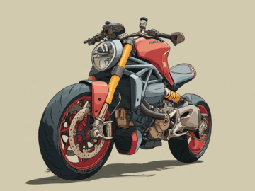 akmotorcycles.com/used-suzuki-motorcycles-los-angeles/