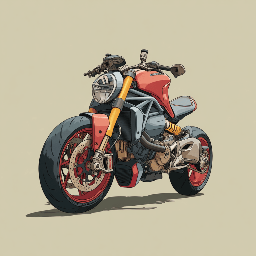 akmotorcycles.com/used-suzuki-motorcycles-los-angeles/