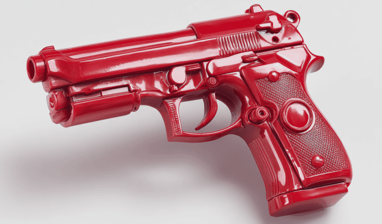 Creative Games & Tactical Tips For Maximum Fun!