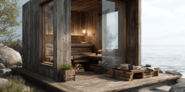 www.fasadenor.noproductinfrarod-sauna-for-3-personer-fra-kaiser-3m3