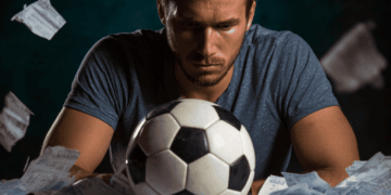 แทงบอลแบบเข้าใจง่ายที่Taladball