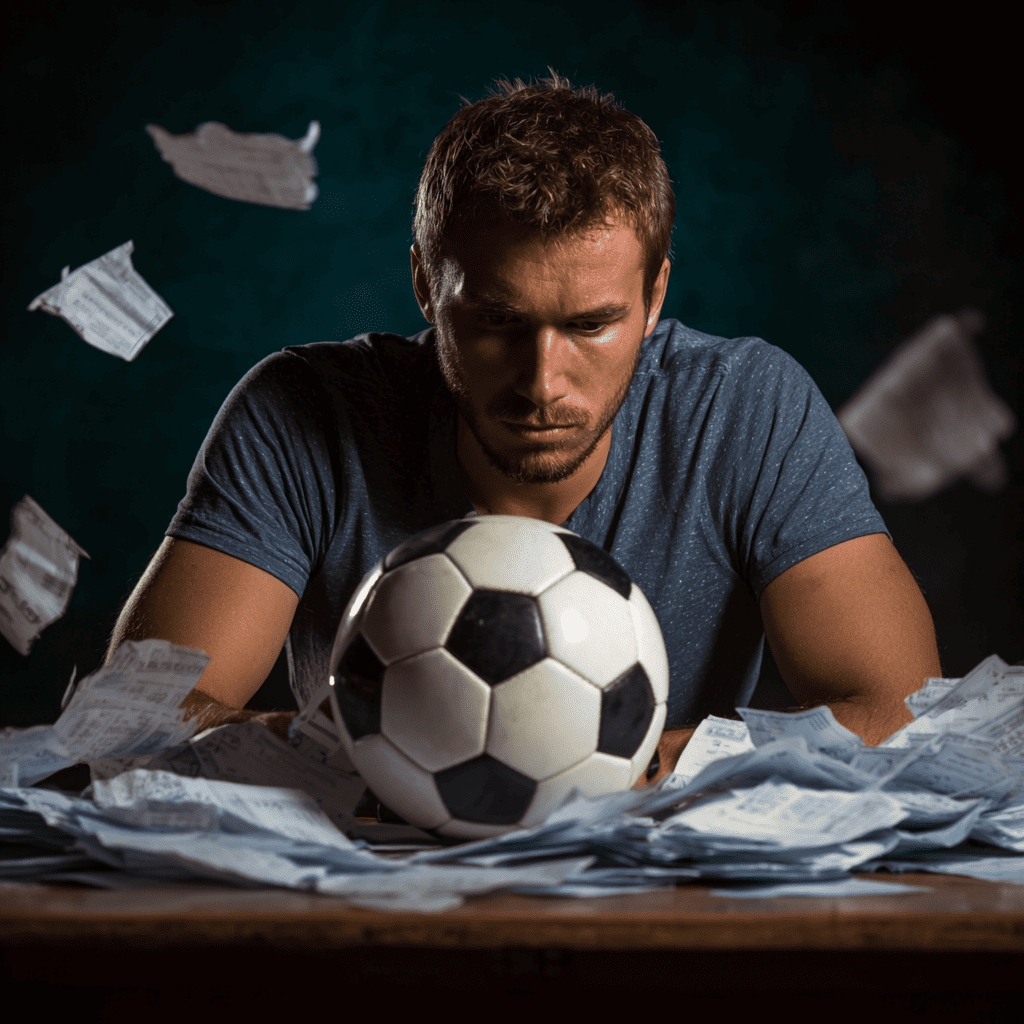 แทงบอลแบบเข้าใจง่ายที่Taladball