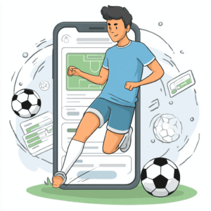 ค่าน้ำบอล UFABET