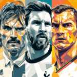 ค่าน้ำบอล UFABET