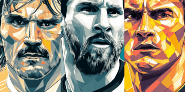 ค่าน้ำบอล UFABET