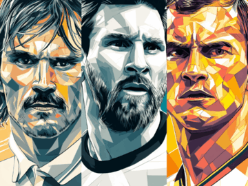 ค่าน้ำบอล UFABET