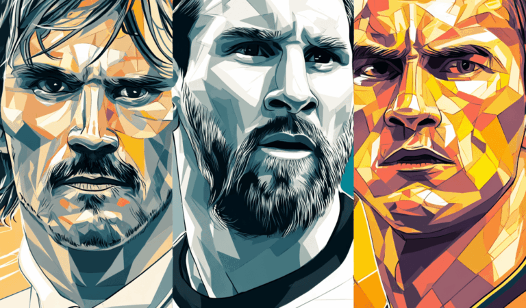 เส้นทางของความเข้าใจ: เรียนรู้และเติบโตไปกับทุกการเดิมพัน