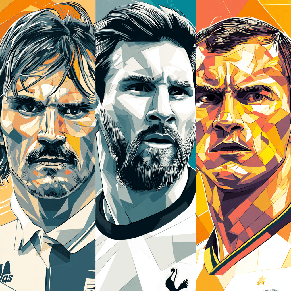 ค่าน้ำบอล UFABET