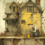 hard money lenders for fix and flip in Maryland