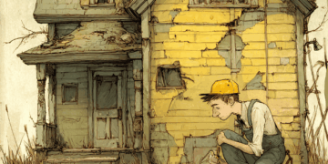 hard money lenders for fix and flip in Maryland
