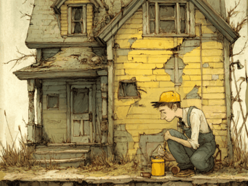 hard money lenders for fix and flip in Maryland